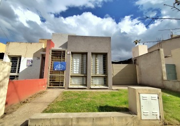 Casa en Venta en Barrio Carrara De Horizonte Norte 